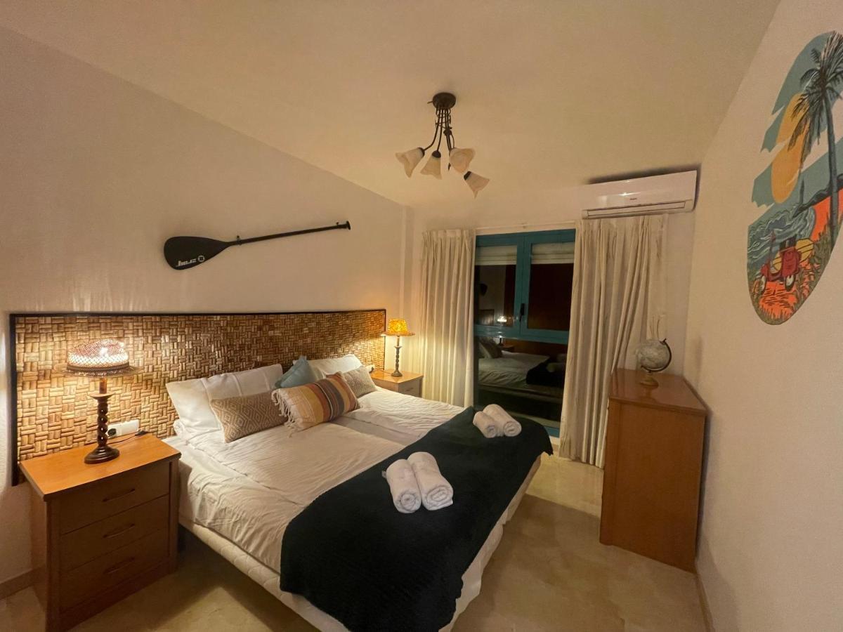 Traveler'S Beach Apartment With Sea View, Free Coffee & Parking Бенідорм Екстер'єр фото